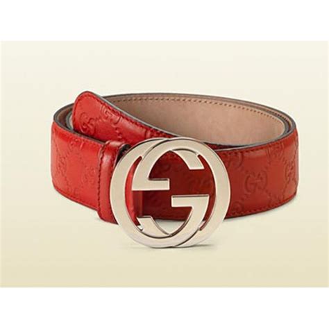 gucci belt with gold triple clasp|red gucci belt gold buckle.